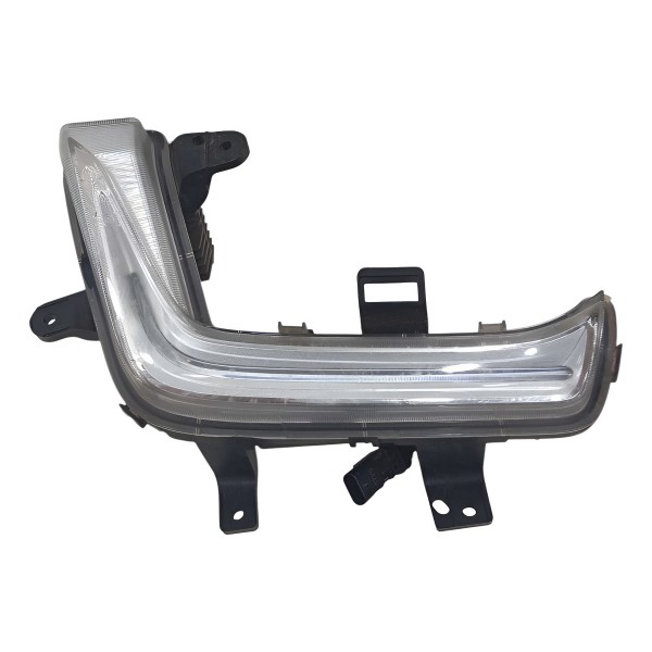Farol Milha Direito Gm Tracker 2020