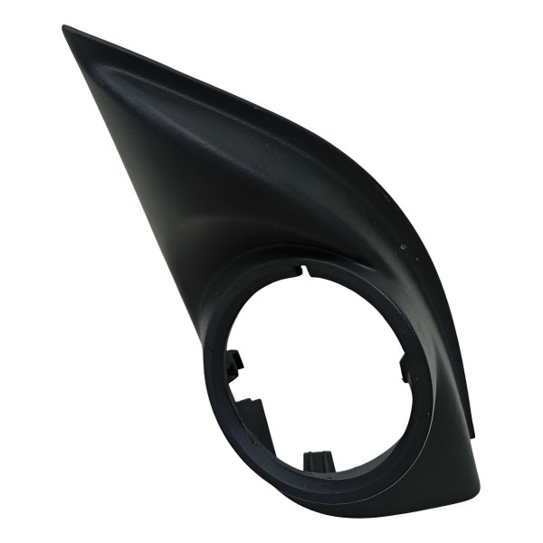 Moldura Tweeter Coluna Esquerda Honda City Hatch 2023