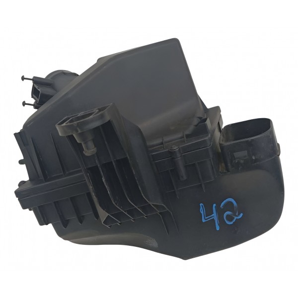 Caixa Filtro Ar Gm Tracker 2020