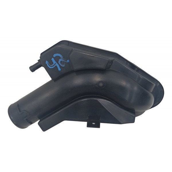 Caixa Ressonadora Ar Gm Tracker 2020 26308740