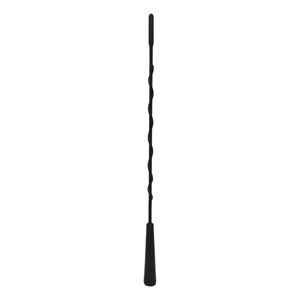 Haste Antena Teto Nissan Kicks 2020