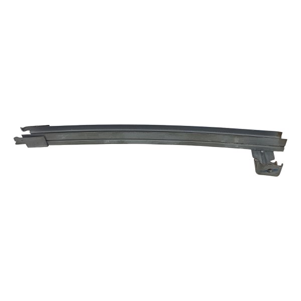 Guia Canaleta Vidro Porta Dianteira Esq Nissan Frontier 2017