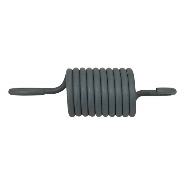 Mola Menor Grade Encosto Banco Volkswagen Up Mpi Mc 2020