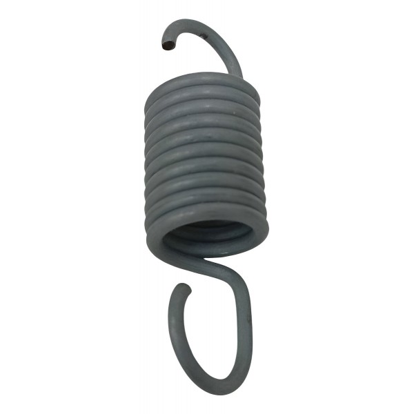 Mola Menor  Grade Encosto Banco Volkswagen Up Mpi Mc 2020