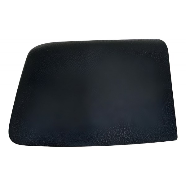 Tampa Painel Traseira Direita Nissan Kicks 2018 849965ra0a