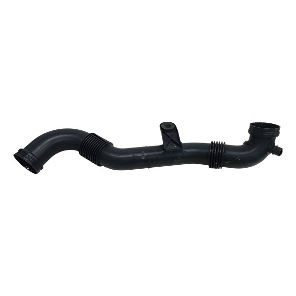 Mangueira Duto Caixa Filtro Ar Jeep Compass 2018 N2