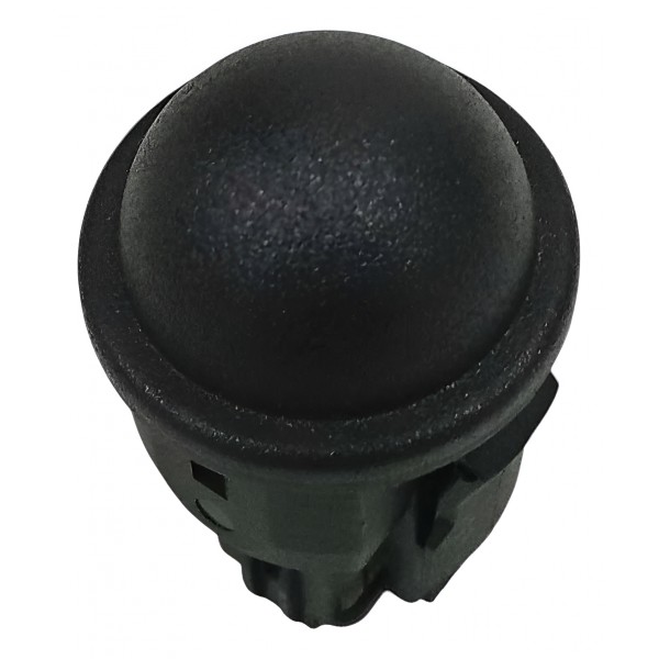 Sensor Crepuscular  Ford Ecosport 2016