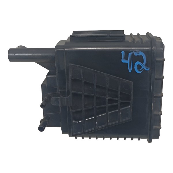 Filtro Canister Gm Tracker 2020