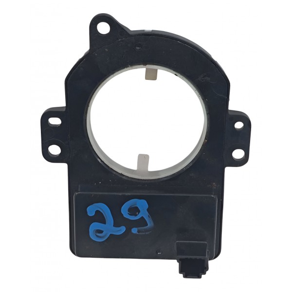 Sensor Ângulo Volante Nissan Kicks 2020 479455rb0b
