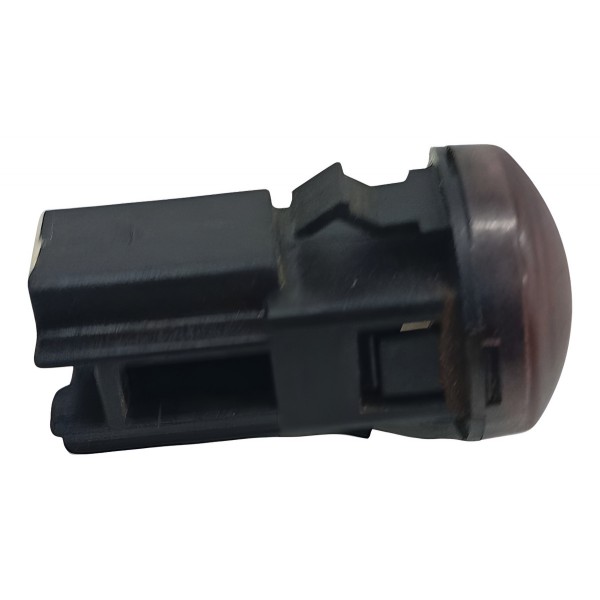 Sensor Crepuscular Toyota Corolla 2012