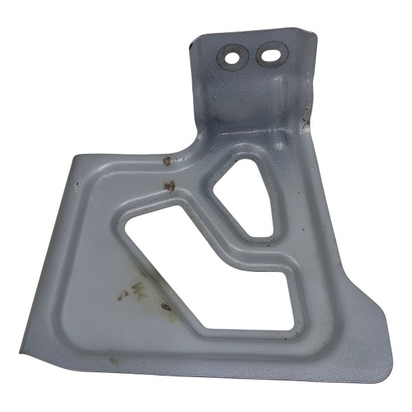 Suporte Paramala Direito Mitsubishi L200 2023