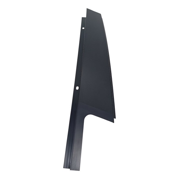Aplique Porta Traseira Direita Bmw X1 2014