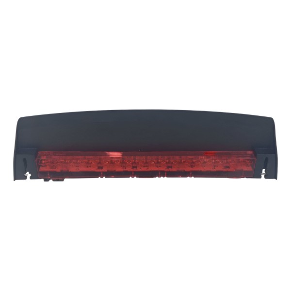 Break Light Luz Freio Audi A3 2018