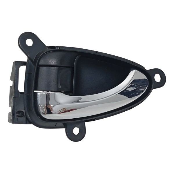 Maçaneta Interna Traseira Esquerda Toyota Camry 2007 2012