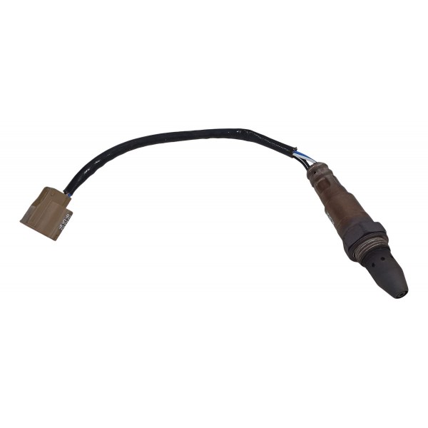 Sonda Lambda Primária Nissan Altima 2013/14