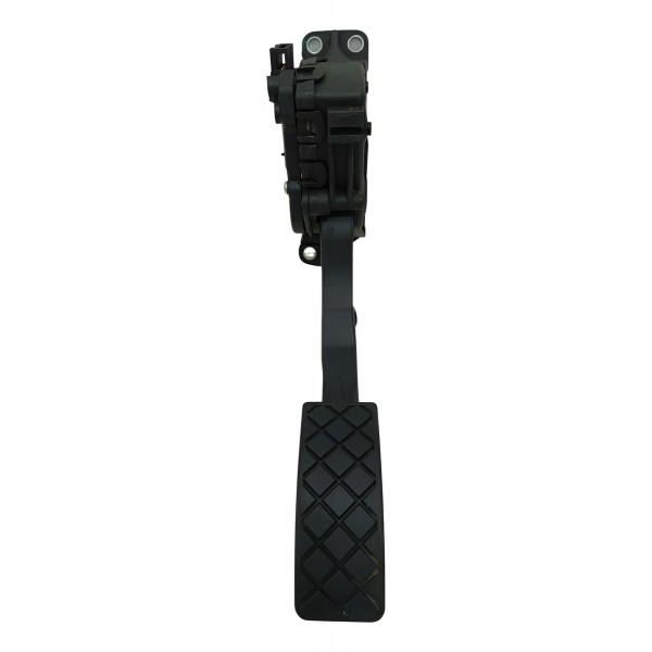 Pedal Acelerador Elétrico Vw Amarok 2014