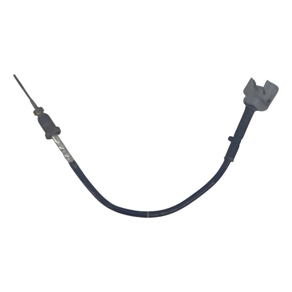 Sonda Lambda Mitsubishi L200 2023