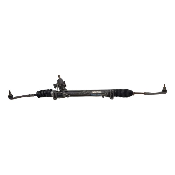 Setor Direção Audi A4 2011 2012