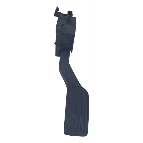 Pedal Acelerador Nissan Versa 2018