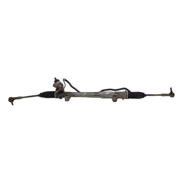 Setor Direção Hidráulica Amarok 2011/2016 N2 2h1422055c