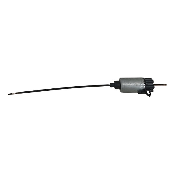 Motor Regulagem Banco Dian Esq Discovery Spor 2016 918529101