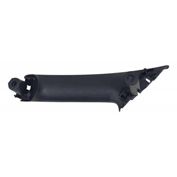Suporte Puxador Porta Traseira Esquerda Toyota Camry 2007/12