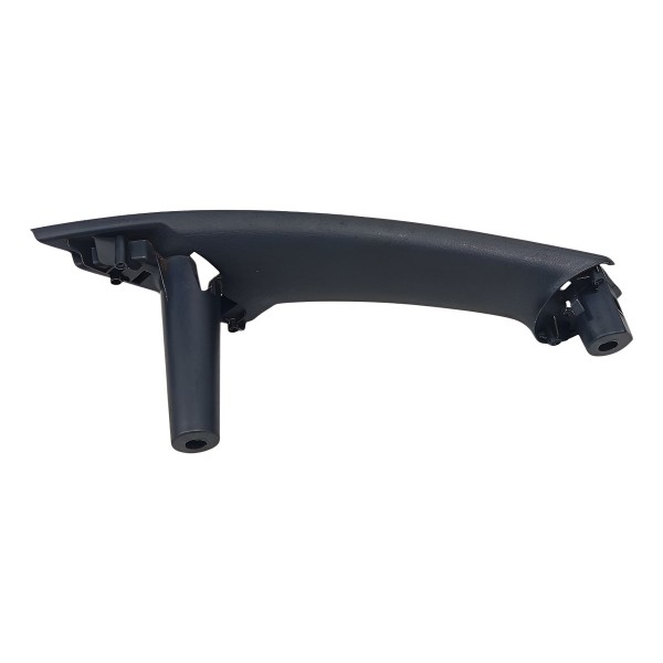 Suporte Puxador Porta Dianteiro Direito Toyota Camry 2007 20