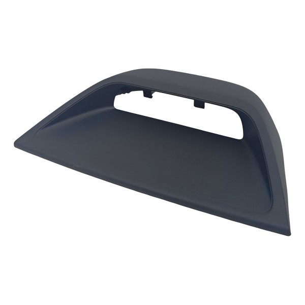 Moldura Break Light Luz Freio Nissan Versa 2020
