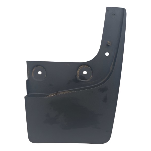 Parabarro Traseiro Direito L200 New Triton 2023 5370c136