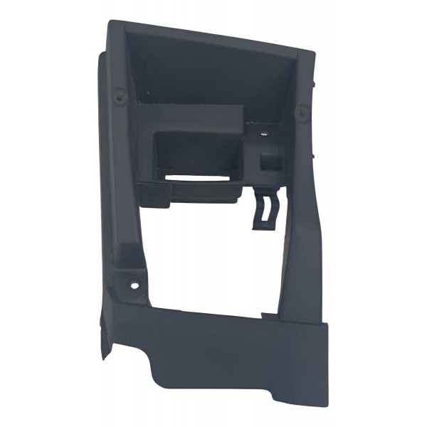 Porta Objetos Painel Ford Ecosport 2016