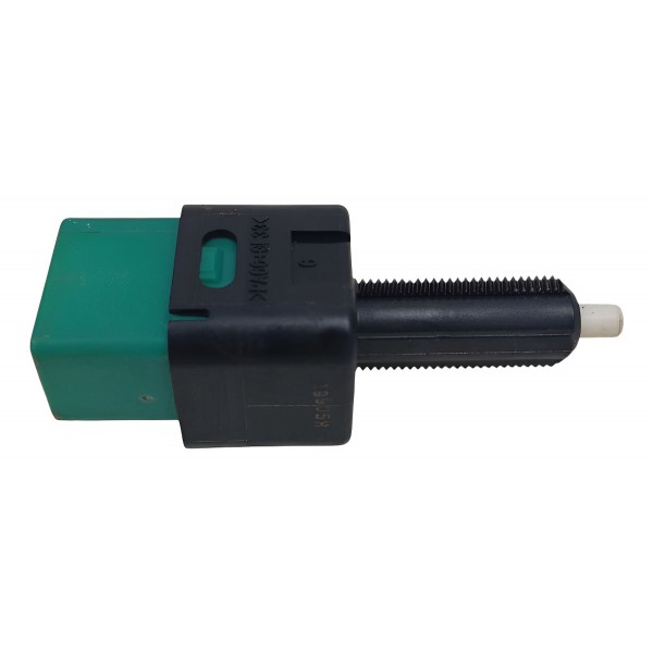 Sensor Luz Freio Nissan Versa 2020