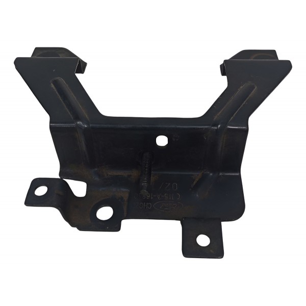 Suporte Fechadura Capo Ford Ecosport 2017