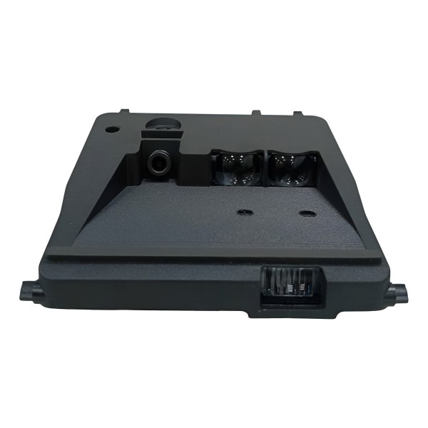 Câmera Retrovisor Interno Apoio Condução L200 Triton 2023