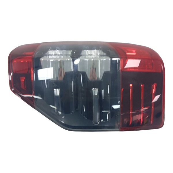 Lanterna Direita Mitsubishi L200 2023