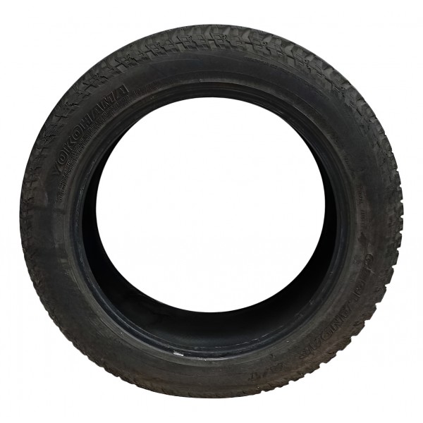 Pneu Yokohama  Geolandar  A/t 235/55/r19 N1
