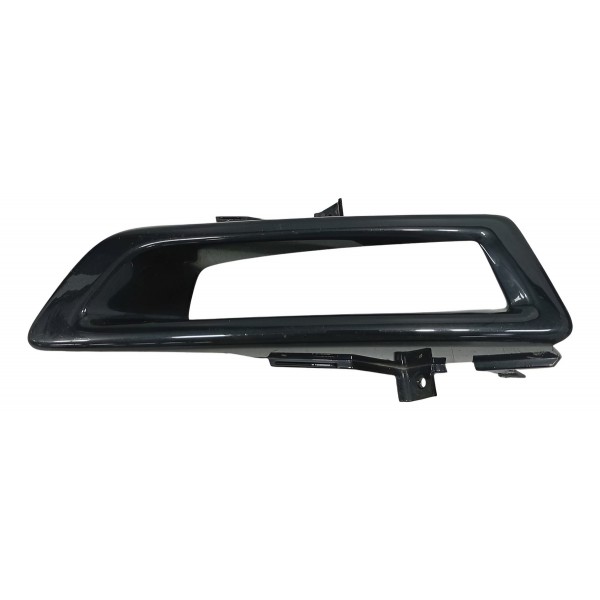 Moldura Farol Neblina Direito Sport Sd4 Hse Diesel 2016