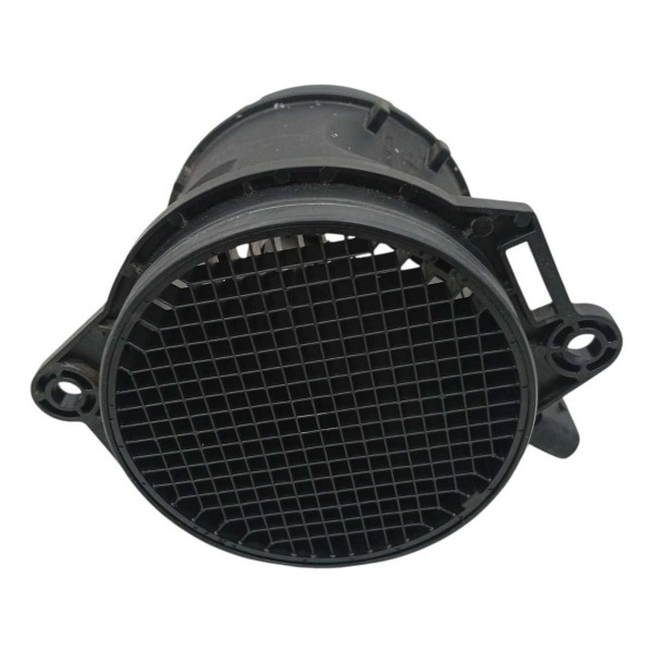 Duto Sensor Maf Fluxo Ar Passat Cc 2014 0280218260