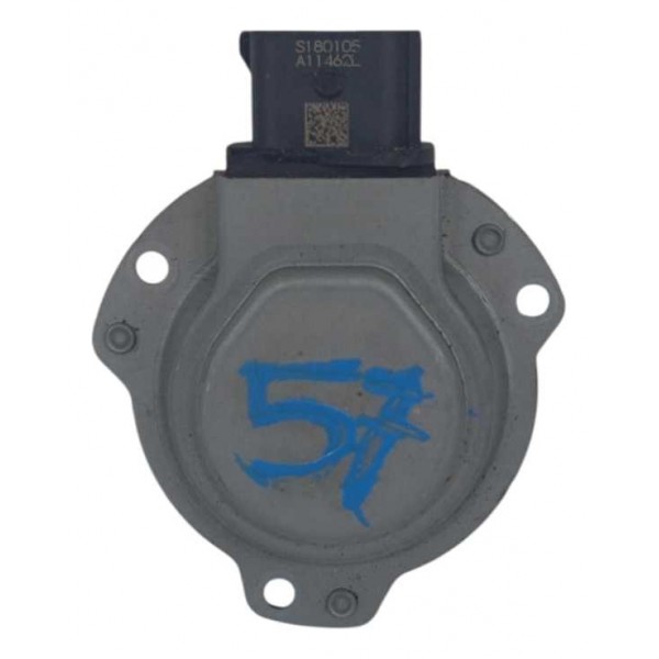 Motor Atuador Caixa Câmbio Mini Cooper S 2010 A11462l