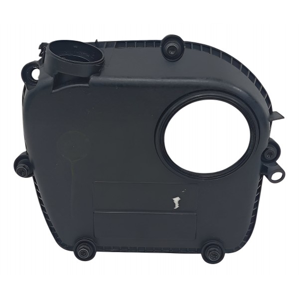Tampa Corrente Comando Vw Jetta 2.0 211cv 2017 06l103269
