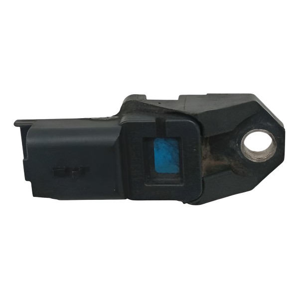 Sensor Coletor Admissão Discovery Sport Sd4 Hse Diesel 2016