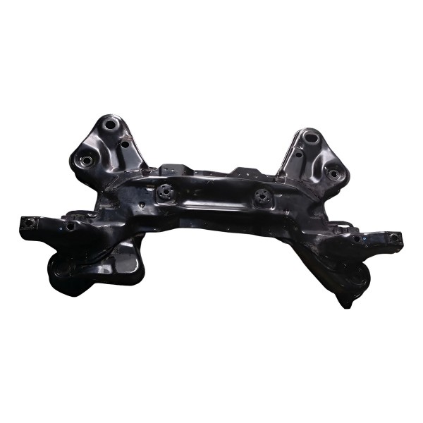 Agregado Dianteiro Citroen C3 90m Tendance 2013