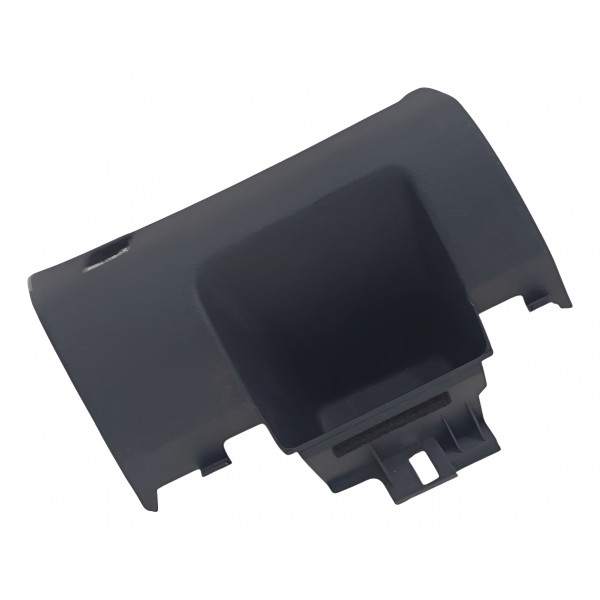 Porta Objetos Nissan Kicks 2020 684855ra1a
