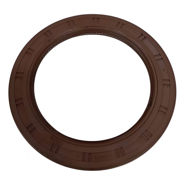 Flange Virabrequim Nissan Kicks 2021