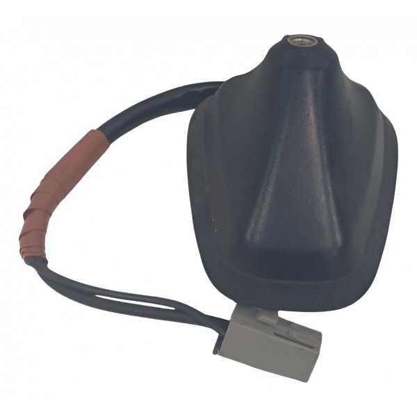 Base Antena Teto Nissan Kicks 2020