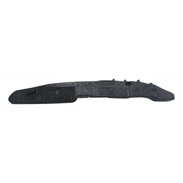 Isopor Paralama Direito Nissan Versa 2020 638149ke0a