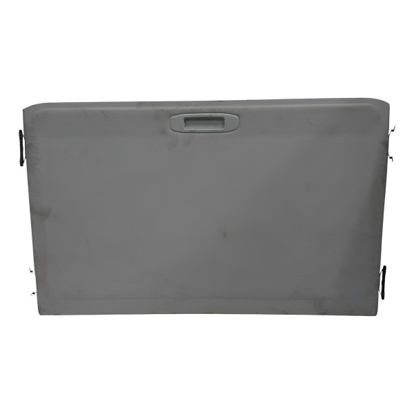 Cortina Teto Solar Lifan X60 2015