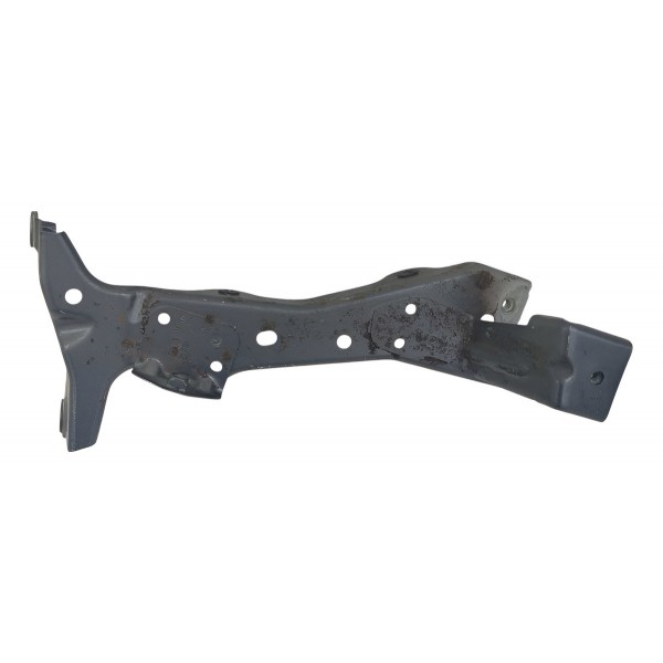 Suporte Paralama Direito Audi A3 2018 8v0821136