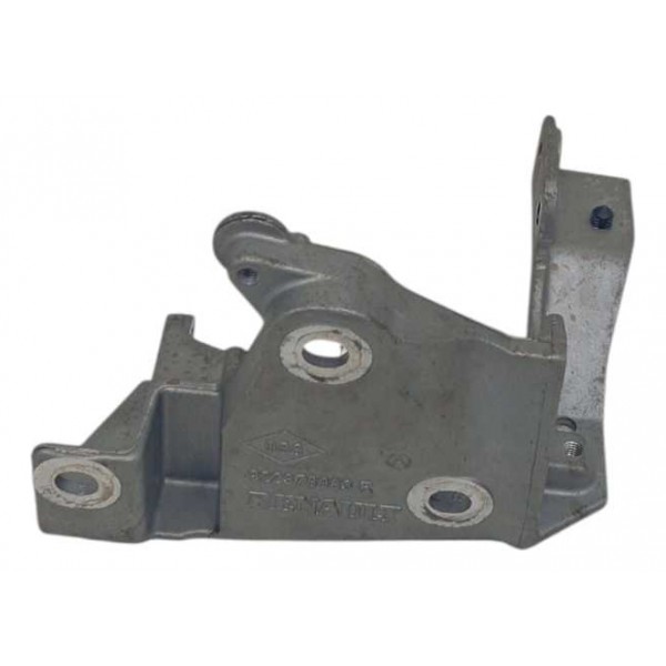 Suporte Motor Nissan Frontier 2017 922378983