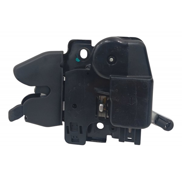 Fechadura Tampa Traseira Nissan Versa 2018