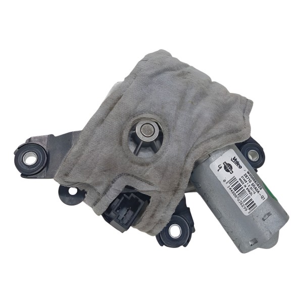 Motor Limpador Traseiro Nissan Kicks 2017